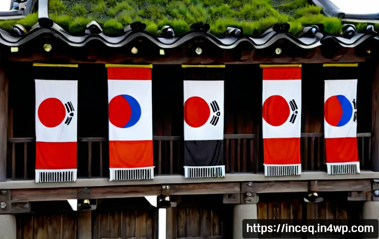 사회책임 투자에 필요한 데이터 수집 방법 관련 이미지 2